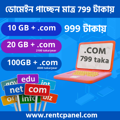 domain-offer